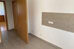 Etagenwohnung Stuttgart Möhringen - 2 Zimmer, 80 m&sup2;, 900&euro; | Angebot:25727018