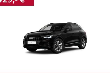 Audi Q3 29.100 km 34.830 &euro; Ludwigsburg 71636