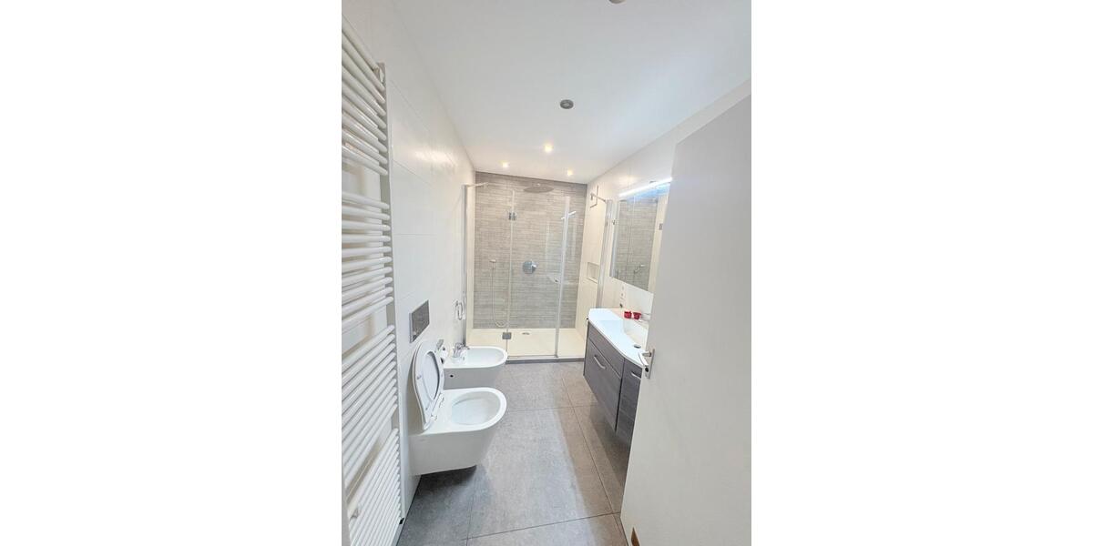 Erdgeschoßwohnung Stuttgart Stuttgart-West - 3 Zimmer, 54 m&sup2;, 435.000&euro; | Angebot:26705702