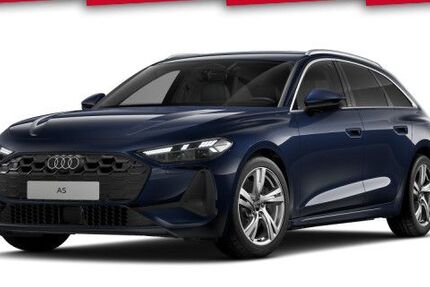 Audi A5 5.159 km 46.440 &euro; Stuttgart 70563