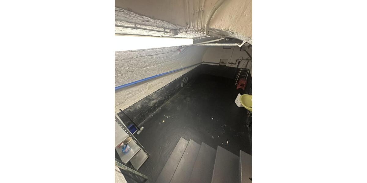 Doppelhaushälfte Stuttgart Vaihingen - 5 Zimmer, 128 m&sup2;, 1.750&euro; | Angebot:25157902