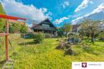 Einfamilienhaus Leutenbach - 4 Zimmer, 143 m&sup2;, 339.000&euro; | Angebot:26674317