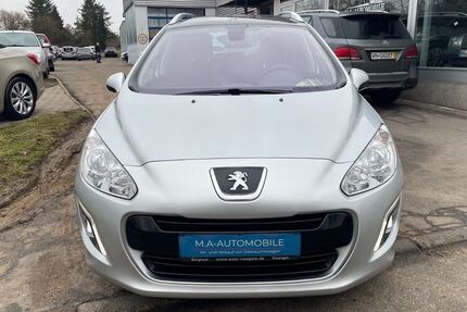 Peugeot 308 156.000 km 5.590 &euro; Marbach am Neckar 71672