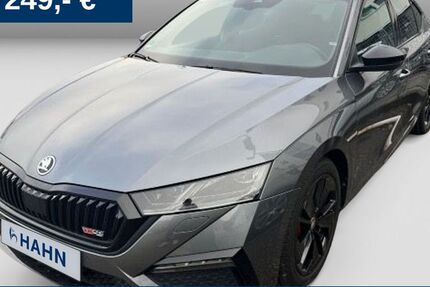 Skoda Octavia 122.226 km 24.930 &euro; Fellbach 70736