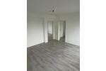 Etagenwohnung Stuttgart Degerloch - 3 Zimmer, 70 m&sup2;, 1.100&euro; | Angebot:26350163