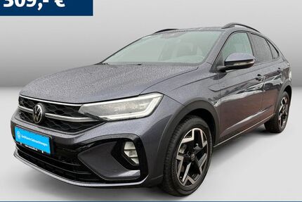 VW Taigo 22.990 km 25.788 &euro; Schorndorf 73614