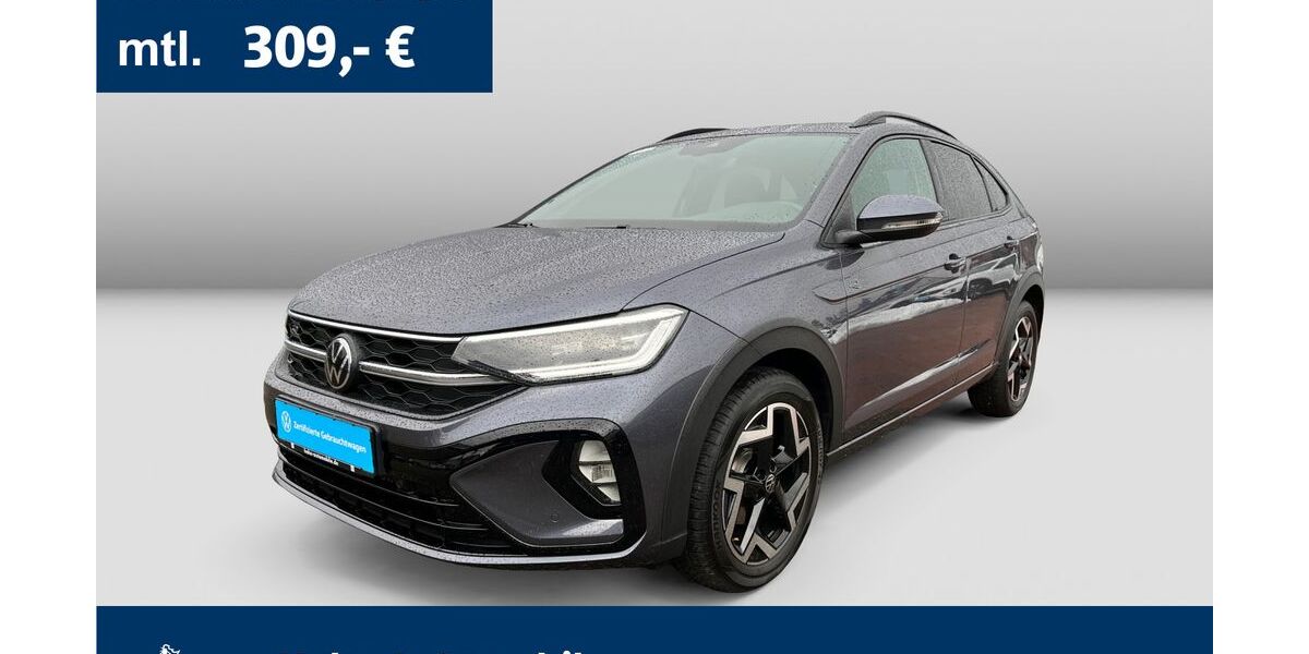 VW Taigo 22.990 km 25.788 &euro; Schorndorf 73614