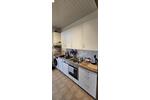 Etagenwohnung Stuttgart Luginsland - 3 Zimmer, 65 m&sup2;, 900&euro; | Angebot:26580016