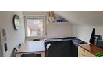 Dachgeschoßwohnung Nürtingen - 2 Zimmer, 65 m&sup2;, 800&euro; | Angebot:26409980