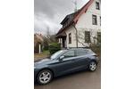 Einfamilienhaus Stuttgart Fasanenhof-Ost - 8 Zimmer, 165 m&sup2;, 850.000&euro; | Angebot:26592935