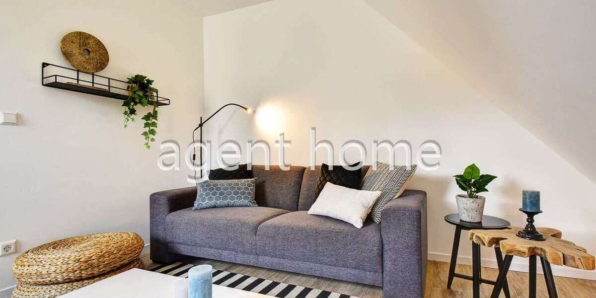 Zimmer Stuttgart Vaihingen - 2 Zimmer, 1.890&euro; | Angebot:26801171