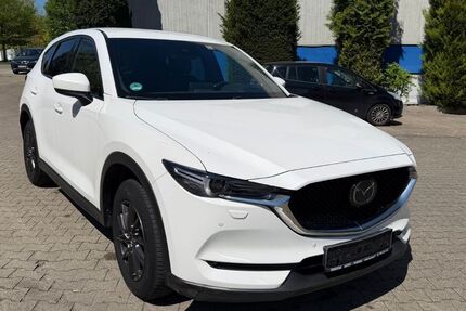Mazda CX-5 265.000 km 13.699 &euro; Filderstadt / bei Stuttgart 70794