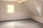 Etagenwohnung Wendlingen - 3 Zimmer, 66 m&sup2;, 825&euro; | Angebot:25732265