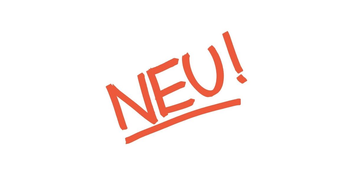 Audi A1 67.950 km 11.900 &euro; Nürtingen bei Stuttgart 72622