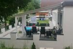 Bungalow Winterbach - 5 Zimmer, 140 m&sup2;, 620.000&euro; | Angebot:26286297