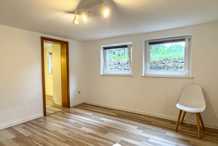 Wohnung Stuttgart Gaisburg - 1.5 Zimmer, 30 m&sup2;, 340&euro; | Angebot:26866634