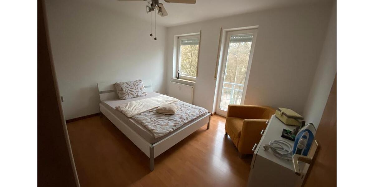 Maisonettenwohnung Steinheim an der Murr - 3.5 Zimmer, 67 m&sup2;, 270.000&euro; | Angebot:26726510