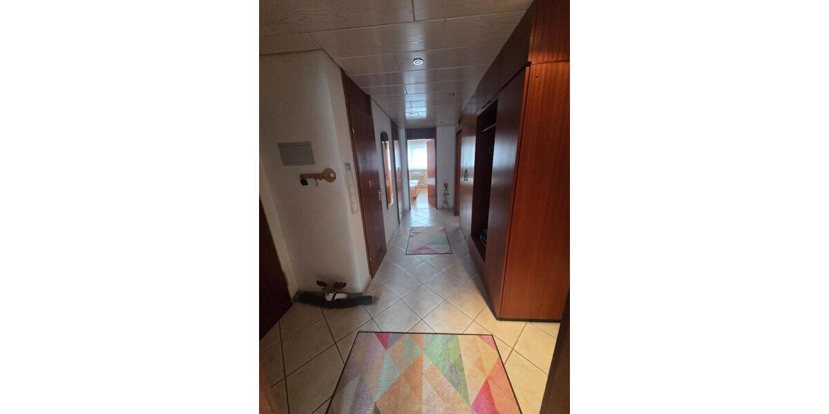 Etagenwohnung Böblingen - 3.5 Zimmer, 85 m&sup2;, 339.000&euro; | Angebot:25638069