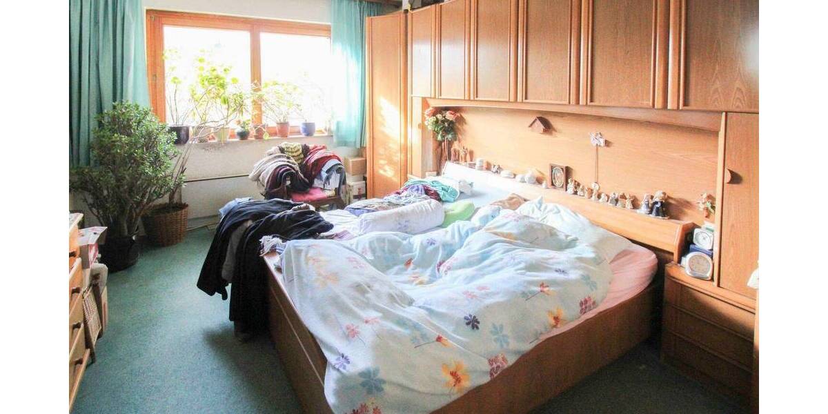Mehrfamilienhaus, Wohnhaus Leinfelden-Echterdingen Stetten - 8 Zimmer, 890.000&euro; | Angebot:26244825