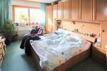 Mehrfamilienhaus, Wohnhaus Leinfelden-Echterdingen Stetten - 8 Zimmer, 890.000&euro; | Angebot:26244825