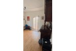 Etagenwohnung Stuttgart Luginsland - 3.5 Zimmer, 85 m&sup2;, 500.000&euro; | Angebot:27185789