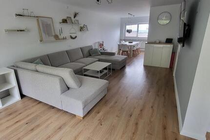 Haus Leinfelden-Echterdingen Echterdingen - 7.5 Zimmer, 165 m&sup2;, 700.000&euro; | Angebot:26934430