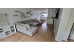Reihenhaus Leinfelden-Echterdingen Echterdingen - 7.5 Zimmer, 165 m&sup2;, 700.000&euro; | Angebot:26934430
