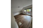 Dachgeschoßwohnung Stuttgart Hedelfingen - 3 Zimmer, 60 m&sup2;, 700&euro; | Angebot:26320975