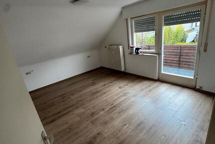 Wohnung Stuttgart Hedelfingen - 3 Zimmer, 60 m&sup2;, 700&euro; | Angebot:26320975
