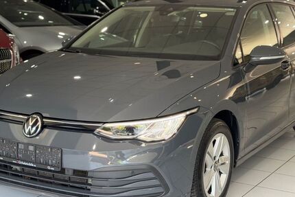 VW Golf 85.000 km 17.990 &euro; Weil im Schönbuch 71093