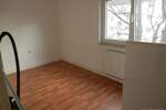 Etagenwohnung Ludwigsburg Eglosheim - 3 Zimmer, 63 m&sup2;, 260.000&euro; | Angebot:24823679