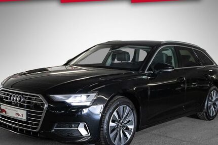 Audi A6 87.128 km 39.740 &euro; Stuttgart 70469