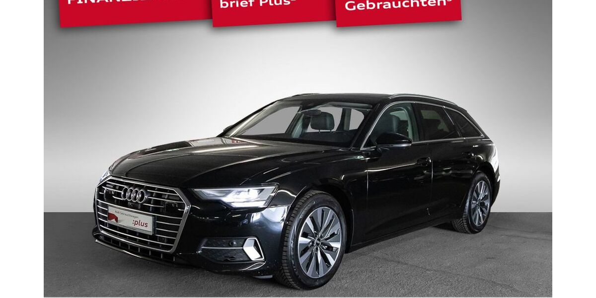 Audi A6 87.128 km 39.740 &euro; Stuttgart 70469