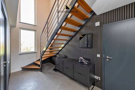 Haus Stuttgart Weilimdorf - 1 Zimmer, 330 m&sup2;, 1.399.000&euro; | Angebot:26486402