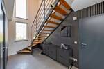 Mehrfamilienhaus, Wohnhaus Stuttgart Weilimdorf - 1 Zimmer, 330 m&sup2;, 1.399.000&euro; | Angebot:26486402