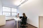 Gewerbeobjekt Stuttgart Mitte - 1.639&euro; | Angebot:26847066