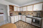 Mehrfamilienhaus, Wohnhaus Filderstadt Harthausen - 1 Zimmer, 270 m&sup2;, 969.000&euro; | Angebot:25694260