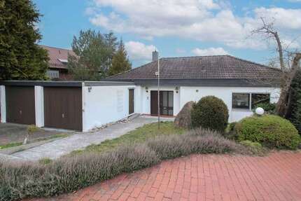 Haus zum Kaufen in Mühlacker 569.000 € 162.19 m²