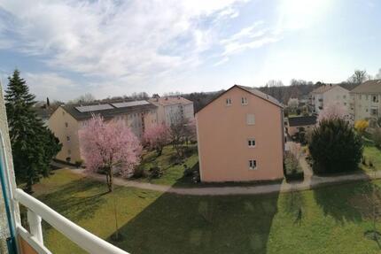 Wohnung Stuttgart Degerloch - 3 Zimmer, 74 m&sup2;, 339.000&euro; | Angebot:25424445