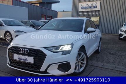Audi A3 159.800 km 17.995 &euro; Nufringen bei Böblingen 71154