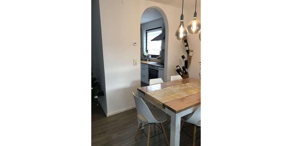 Dachgeschoßwohnung Bietigheim-Bissingen Bissingen - 3.5 Zimmer, 70 m&sup2;, 316.000&euro; | Angebot:24696198