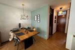 Etagenwohnung Leinfelden-Echterdingen Echterdingen - 2 Zimmer, 60 m&sup2;, 1.100&euro; | Angebot:26088026