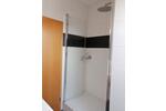 Dachgeschoßwohnung Schwieberdingen - 2 Zimmer, 56 m&sup2;, 197.000&euro; | Angebot:26227464