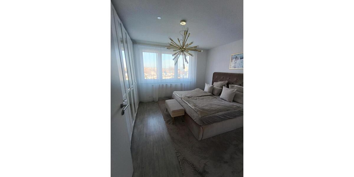 Etagenwohnung Gärtringen - 2 Zimmer, 65 m&sup2;, 1.300&euro; | Angebot:24840639