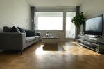 Etagenwohnung Stuttgart Degerloch - 2 Zimmer, 60 m&sup2;, 1.590&euro; | Angebot:26267558