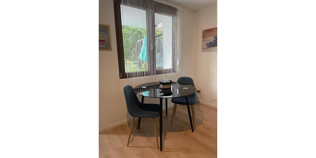 Etagenwohnung Stuttgart Bad Cannstatt - 1 Zimmer, 36 m&sup2;, 192.000&euro; | Angebot:26910312