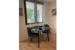 Etagenwohnung Stuttgart Bad Cannstatt - 1 Zimmer, 36 m&sup2;, 192.000&euro; | Angebot:26910312