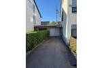 Etagenwohnung Fellbach - 3 Zimmer, 104 m&sup2;, 529.000&euro; | Angebot:26502270