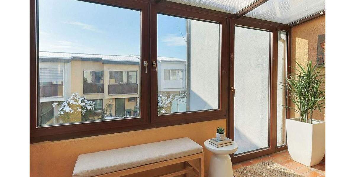 Reihenmittelhaus Weil der Stadt - 5 Zimmer, 135 m&sup2;, 419.000&euro; | Angebot:25154268