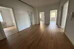Etagenwohnung Nürtingen - 5 Zimmer, 142 m&sup2;, 2.441&euro; | Angebot:24767211